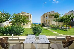 Iliorama Luxury Apartments