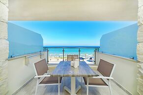 Iliorama Luxury Apartments