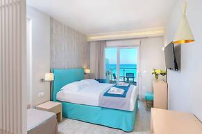 Iliorama Luxury Apartments