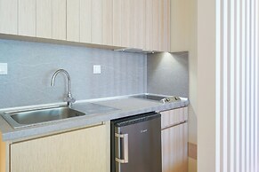 Iliorama Luxury Apartments