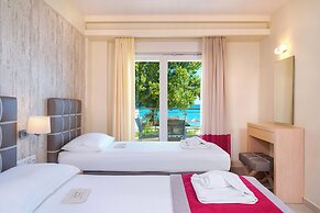 Iliorama Luxury Apartments