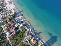 Iliorama Luxury Apartments