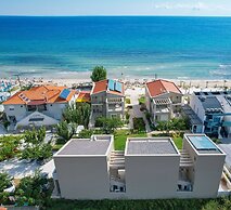 Iliorama Luxury Apartments