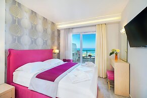 Iliorama Luxury Apartments