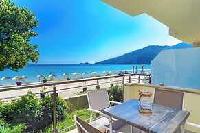 Iliorama Luxury Apartments