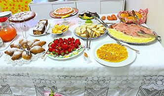 Hotel Majorca