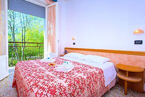 Hotel Majorca