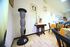 Hotel Majorca