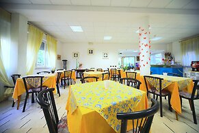 Hotel Majorca
