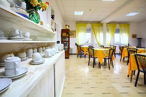 Hotel Majorca