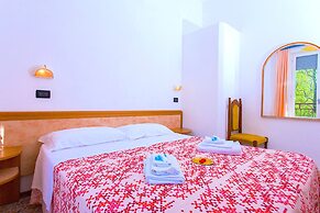 Hotel Majorca