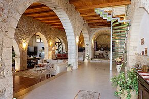 Villa Candice