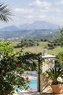Villa Candice