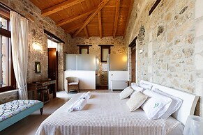 Villa Candice