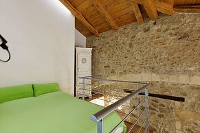 Villa Candice
