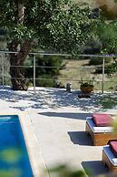 Villa Candice