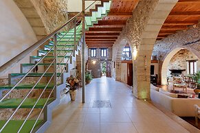 Villa Candice