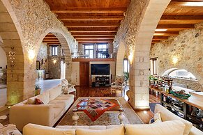 Villa Candice