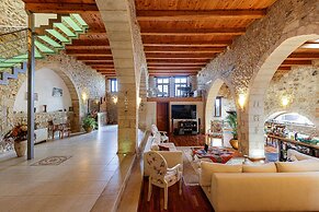 Villa Candice