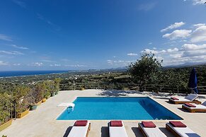 Villa Candice