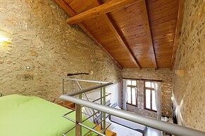 Villa Candice