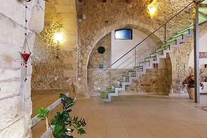 Villa Candice