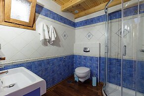 Villa Candice