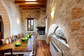 Villa Candice