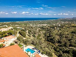 Villa Candice