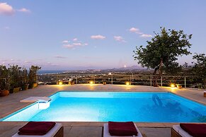 Villa Candice