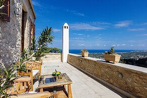 Villa Candice
