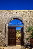 Villa Candice