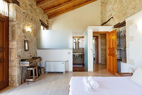 Villa Candice