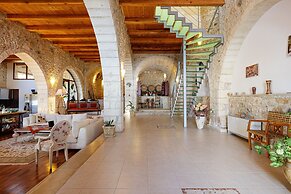 Villa Candice