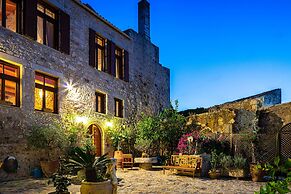 Villa Candice