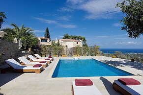 Villa Candice