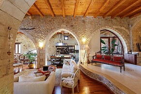 Villa Candice