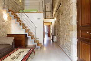 Villa Candice