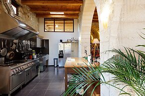 Villa Candice