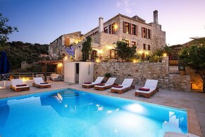 Villa Candice