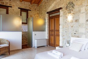 Villa Candice