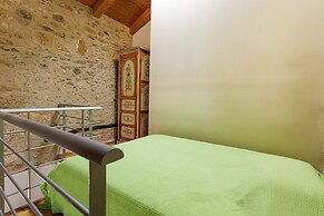 Villa Candice