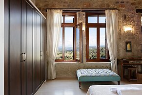 Villa Candice