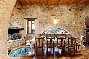 Villa Candice