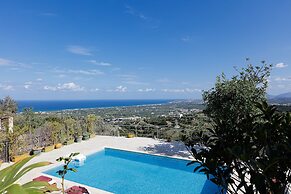 Villa Candice