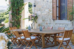 Villa Candice