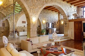 Villa Candice