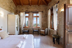 Villa Candice