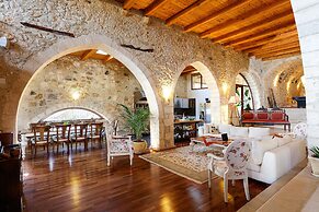 Villa Candice