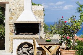 Villa Candice